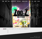 zoo-z