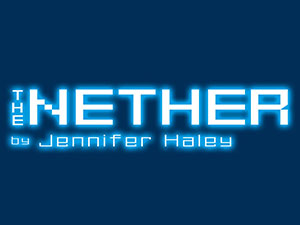 THE NETHER