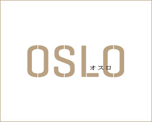 oslo