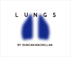 lungs