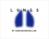 『LUNGS』