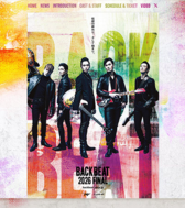 backbeat260121